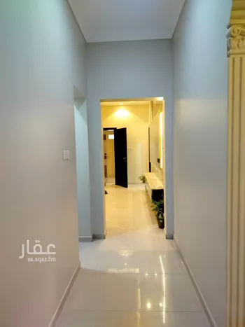 شقة للبيع في شارع محمد السراج, حي ضاحية الملك فهد, مدينة الدمام, المنطقة الشرقية صورة 2