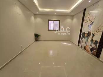 شقة للبيع في شارع المزارة, حي هجر, مدينة الدمام, المنطقة الشرقية صورة 5