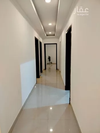 شقة للبيع في شارع سعيد بن مقرن, حي ضاحية الملك فهد, مدينة الدمام, المنطقة الشرقية صورة 2