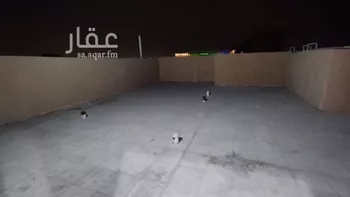 فيلا للبيع في شارع الهضبة, حي ضاحية الملك فهد, مدينة الدمام, المنطقة الشرقية صورة 2