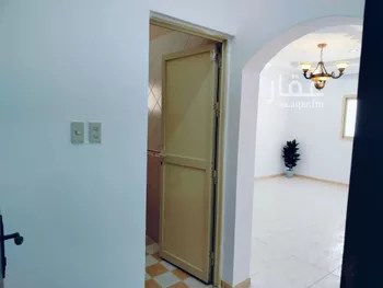 شقة للبيع في شارع 25أ, حي طيبة, مدينة الدمام, المنطقة الشرقية صورة 2