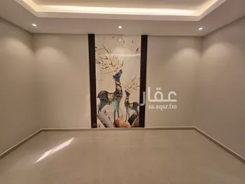 شقة للبيع في شارع محمد السراج, حي ضاحية الملك فهد, مدينة الدمام, المنطقة الشرقية