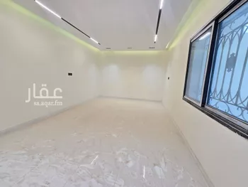 شقة للبيع في شارع 11د, حي بدر, مدينة الدمام, المنطقة الشرقية صورة 3