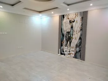شقة للبيع في شارع الشيخ محمد بن عثيمين, حي الندى, مدينة الدمام, المنطقة الشرقية