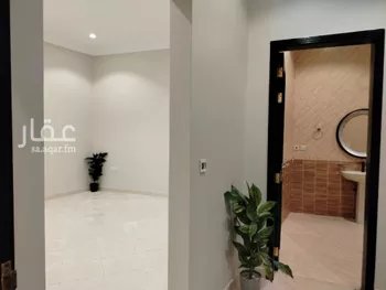 شقة للبيع في شارع مدائن صالح, حي الحمراء, مدينة الخبر, المنطقة الشرقية صورة 5