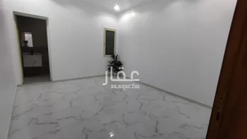 فيلا للبيع في شارع الهضبة, حي ضاحية الملك فهد, مدينة الدمام, المنطقة الشرقية صورة 2