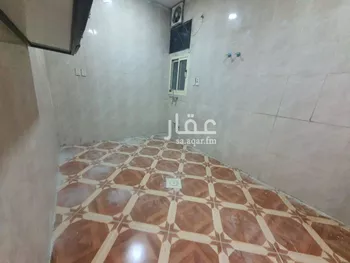 شقة للبيع في حي النور, مدينة الدمام, المنطقة الشرقية صورة 3