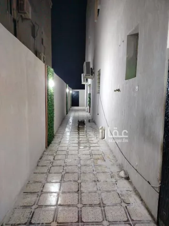 فيلا للبيع في شارع سعيد بن العاص, حي ضاحية الملك فهد, مدينة الدمام, المنطقة الشرقية