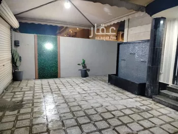 فيلا للبيع في شارع سعيد بن العاص, حي ضاحية الملك فهد, مدينة الدمام, المنطقة الشرقية صورة 4