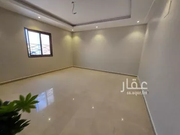 شقة للبيع في شارع المزارة, حي هجر, مدينة الدمام, المنطقة الشرقية صورة 2