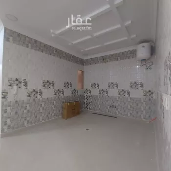 شقة للبيع في شارع عياض السبتي, حي النور, مدينة الدمام, المنطقة الشرقية صورة 4