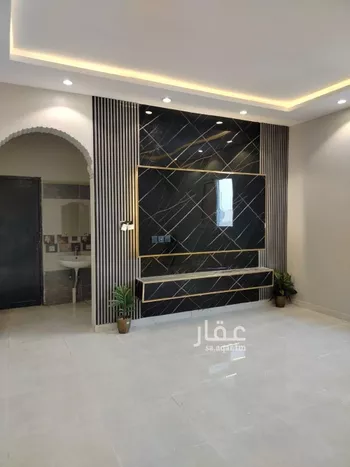 شقة للبيع في شارع محمد السراج, حي ضاحية الملك فهد, مدينة الدمام, المنطقة الشرقية صورة 4