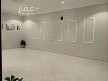 شقة للبيع في شارع مدائن صالح, حي الحمراء, مدينة الخبر, المنطقة الشرقية صورة 2