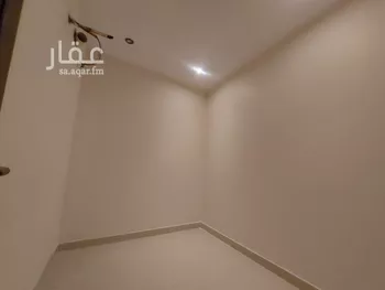 شقة للبيع في شارع القاره, حي الحمراء, مدينة الخبر, المنطقة الشرقية صورة 2