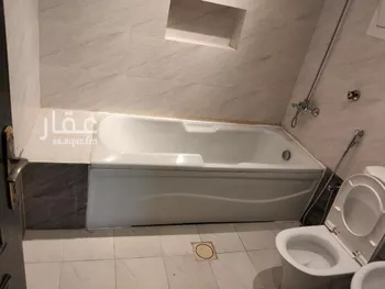 شقة للبيع في شارع القاره, حي الحمراء, مدينة الخبر, المنطقة الشرقية صورة 5