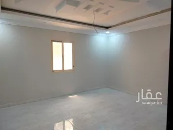 شقة للبيع في شارع الشيخ محمد بن عثيمين, حي الندى, مدينة الدمام, المنطقة الشرقية