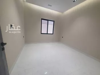 شقة للبيع في شارع البستان, حي الشعلة, مدينة الدمام, المنطقة الشرقية