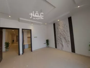 شقة للبيع في شارع القاره, حي الحمراء, مدينة الخبر, المنطقة الشرقية