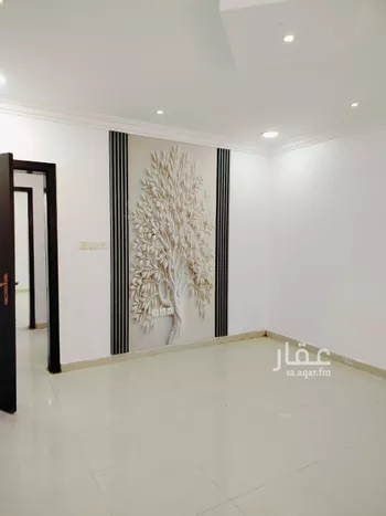 شقة للبيع في شارع سعيد بن مقرن, حي ضاحية الملك فهد, مدينة الدمام, المنطقة الشرقية صورة 4