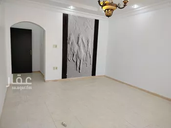 شقة للبيع في شارع 25أ, حي طيبة, مدينة الدمام, المنطقة الشرقية صورة 4