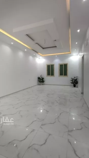 فيلا للبيع في شارع الهضبة, حي ضاحية الملك فهد, مدينة الدمام, المنطقة الشرقية صورة 5