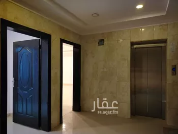 شقة للبيع في شارع 25ب, حي الشعلة, مدينة الدمام, المنطقة الشرقية صورة 3