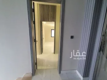 شقة للبيع في شارع البستان, حي الشعلة, مدينة الدمام, المنطقة الشرقية صورة 5