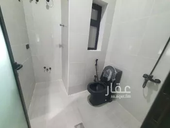 شقة للبيع في شارع الفضول, حي الشعلة, مدينة الدمام, المنطقة الشرقية صورة 2