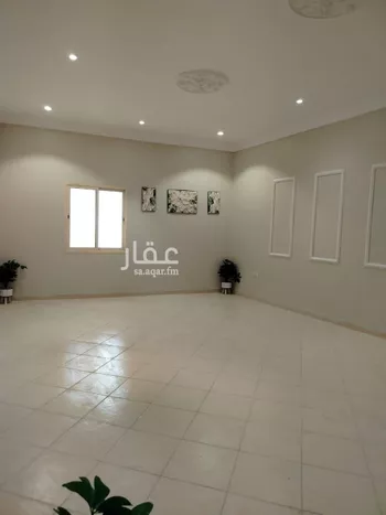شقة للبيع في شارع مدائن صالح, حي الحمراء, مدينة الخبر, المنطقة الشرقية صورة 3