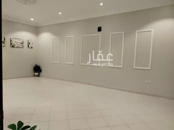 شقة للبيع في شارع مدائن صالح, حي الحمراء, مدينة الخبر, المنطقة الشرقية صورة 4