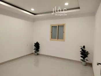 شقة للبيع في شارع 25ب, حي الشعلة, مدينة الدمام, المنطقة الشرقية صورة 4