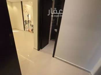 شقة للبيع في شارع المزارة, حي هجر, مدينة الدمام, المنطقة الشرقية صورة 2