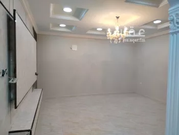 شقة للبيع في شارع كعب ابن يسار, حي النور, مدينة الدمام, المنطقة الشرقية صورة 4