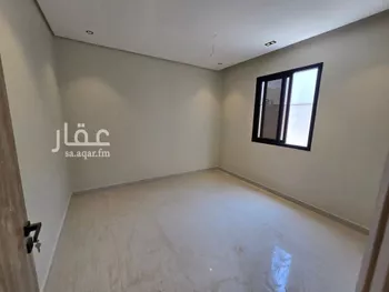 فيلا للبيع في شارع السفانيه, حي اللؤلؤ, مدينة الخبر, المنطقة الشرقية صورة 3