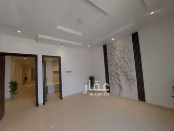 شقة للبيع في شارع القاره, حي الحمراء, مدينة الخبر, المنطقة الشرقية