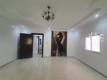 شقة للبيع في حي النور, مدينة الدمام, المنطقة الشرقية صورة 2