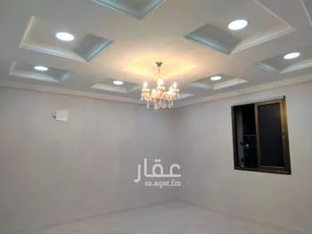 شقة للبيع في شارع كعب ابن يسار, حي النور, مدينة الدمام, المنطقة الشرقية صورة 2