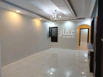 شقة للبيع في شارع كعب ابن يسار, حي النور, مدينة الدمام, المنطقة الشرقية صورة 4