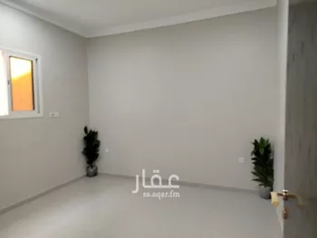 شقة للبيع في شارع محمد السراج, حي ضاحية الملك فهد, مدينة الدمام, المنطقة الشرقية صورة 5
