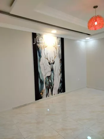 شقة للبيع في شارع كعب ابن يسار, حي النور, مدينة الدمام, المنطقة الشرقية