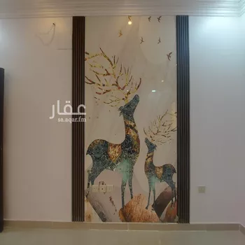 شقة للبيع في شارع عياض السبتي, حي النور, مدينة الدمام, المنطقة الشرقية