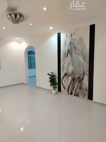فيلا للبيع في شارع سعيد بن العاص, حي ضاحية الملك فهد, مدينة الدمام, المنطقة الشرقية