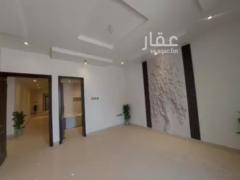 شقة للبيع في شارع القاره, حي الحمراء, مدينة الخبر, المنطقة الشرقية صورة 3