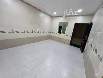 فيلا للبيع في شارع الهضبة, حي ضاحية الملك فهد, مدينة الدمام, المنطقة الشرقية صورة 3