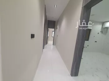 شقة للبيع في شارع البستان, حي الشعلة, مدينة الدمام, المنطقة الشرقية صورة 4