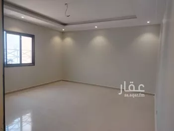 شقة للبيع في شارع المزارة, حي هجر, مدينة الدمام, المنطقة الشرقية صورة 2