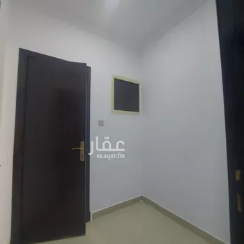 شقة للبيع في شارع عياض السبتي, حي النور, مدينة الدمام, المنطقة الشرقية صورة 5
