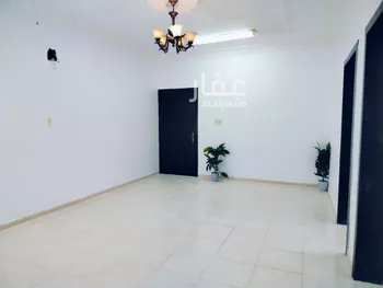 شقة للبيع في شارع 25أ, حي طيبة, مدينة الدمام, المنطقة الشرقية صورة 4