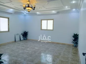شقة للبيع في شارع 25أ, حي طيبة, مدينة الدمام, المنطقة الشرقية صورة 5