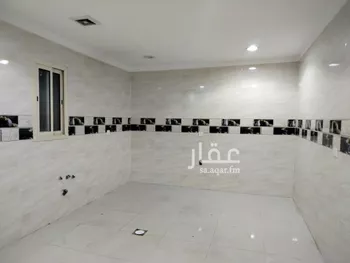 شقة للبيع في شارع سعيد بن مقرن, حي ضاحية الملك فهد, مدينة الدمام, المنطقة الشرقية صورة 4